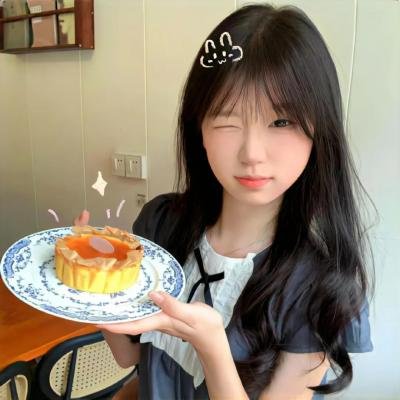 冰雪女王2