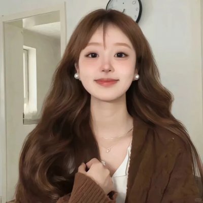 吮指少年