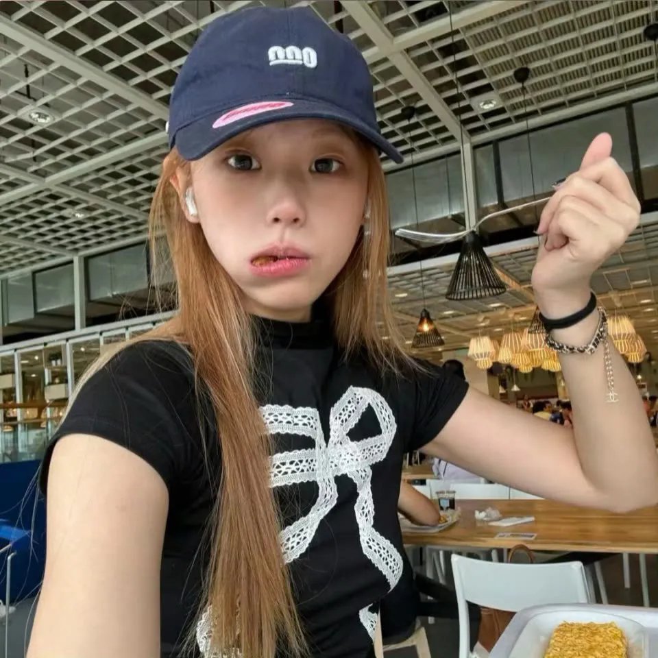 我要做警察