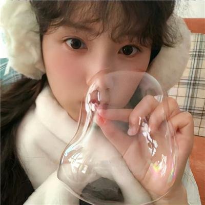 无痛爱别离