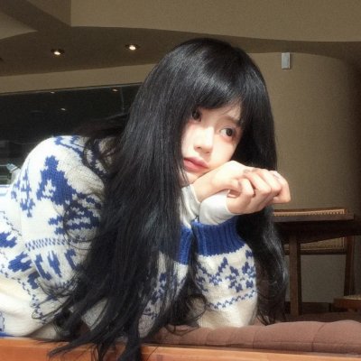 爱的季风掠过