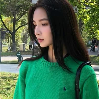 喵有卵用第三季