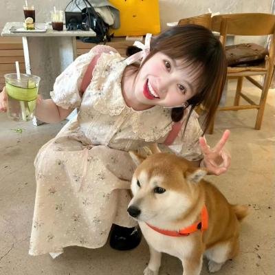 野性女郎