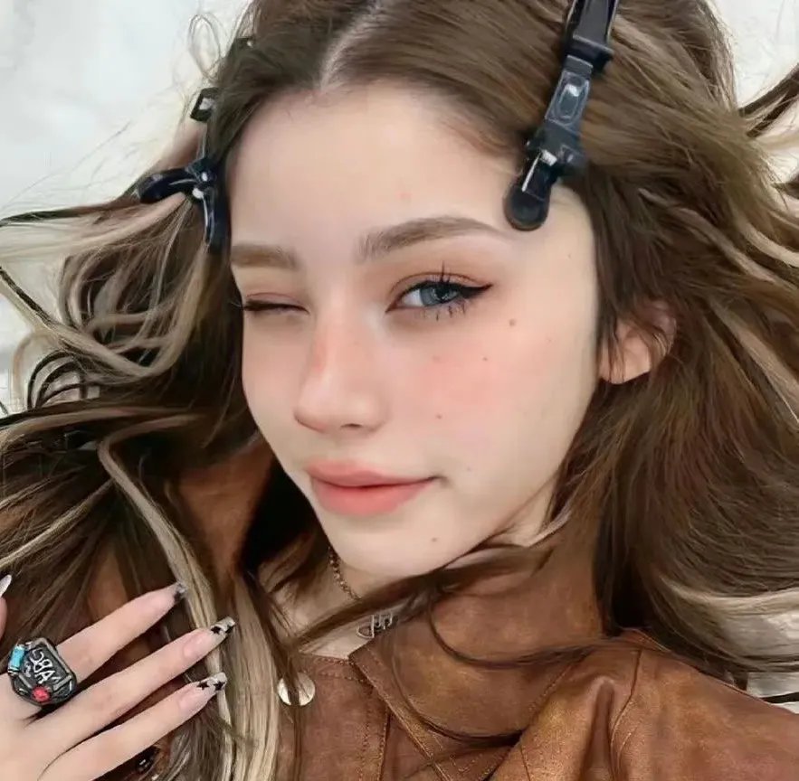 上海异人娼馆
