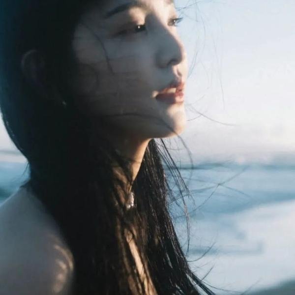 仇恨谜林