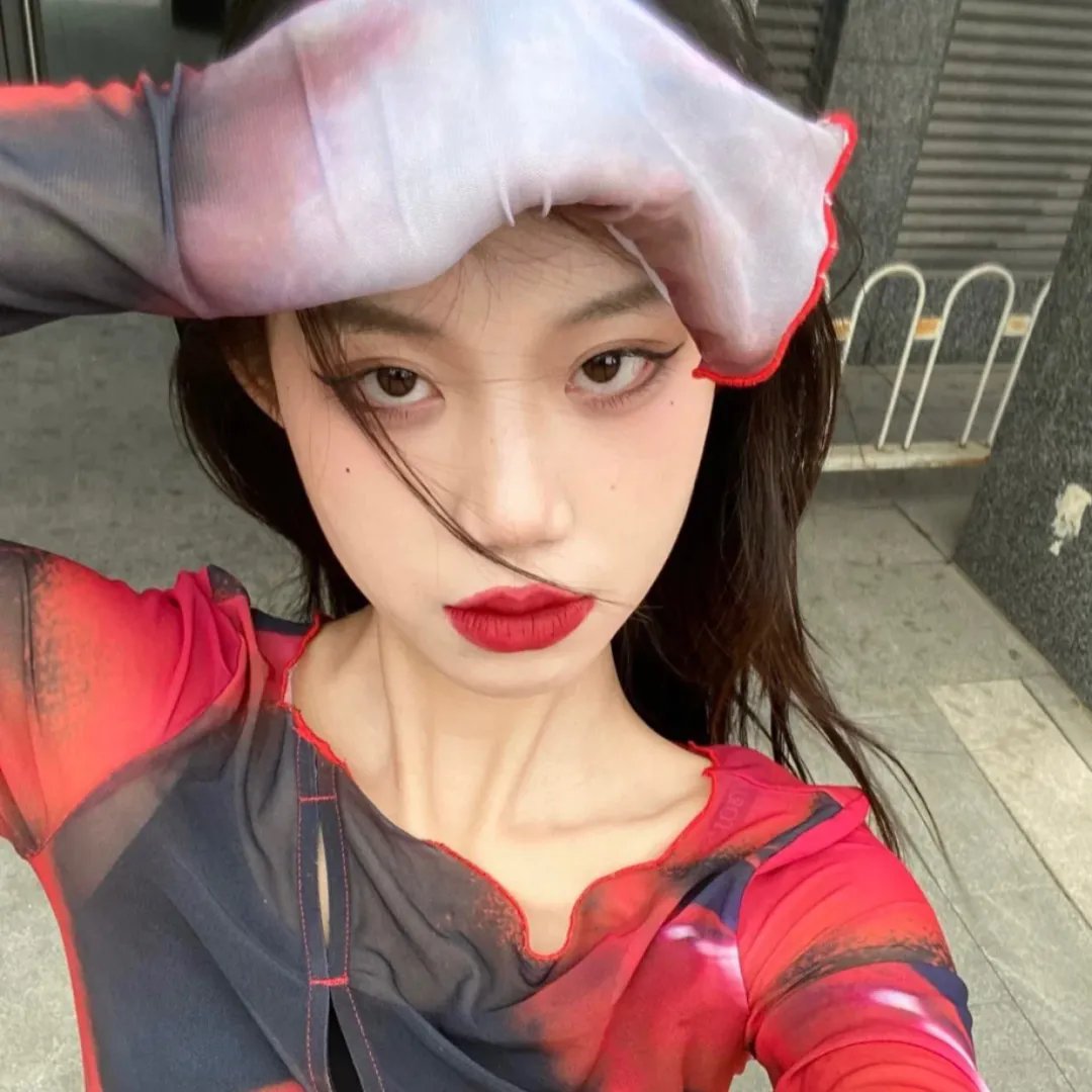 柠檬