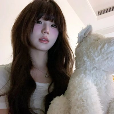 扭曲效应