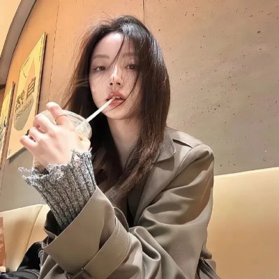 四大癫王