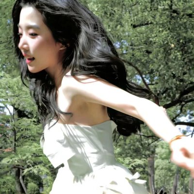光开门就很忙了