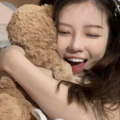 射日