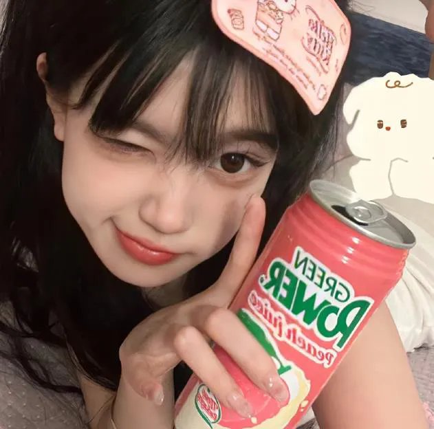 黑人是王
