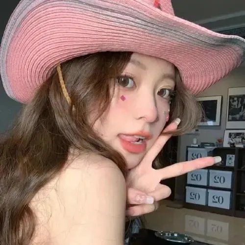 女仆心机
