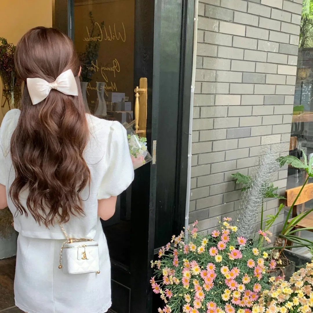 肖叮叮的剿匪记