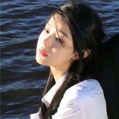 重要人物