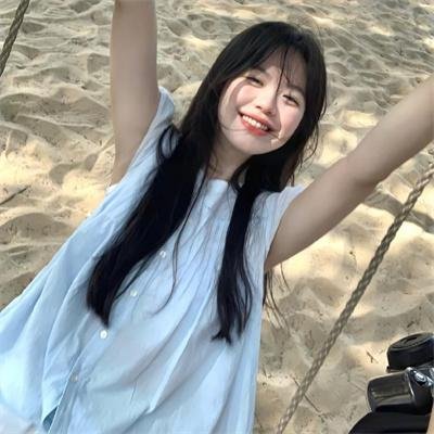 天使夜惊情