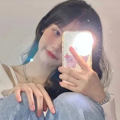 奇异人生马戏团