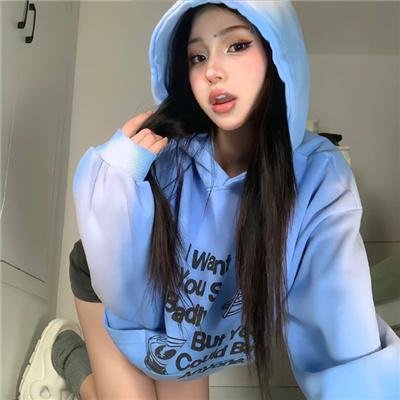 天地粮人